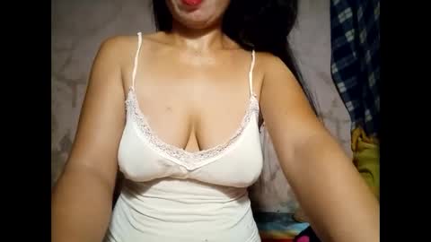 Snapshot of hot_warrios247 chatting on February 2025 01:16:02 AM hot_warrios247 online show from February 2025 01:16:02 AM