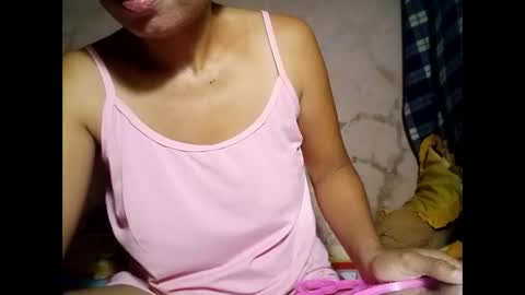 Snapshot of hot_warrios247 chatting on February 2025 05:26:01 AM hot_warrios247 online show from February 2025 05:26:01 AM