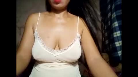 Snapshot of hot_warrios247 chatting on March 2025 02:06:02 AM hot_warrios247 online show from March 2025 02:06:02 AM
