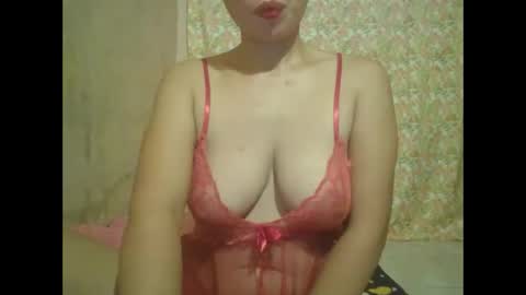 Snapshot of hot_warrios247 chatting on October 2025 08:01:01 AM hot_warrios247 online show from October 2025 08:01:01 AM
