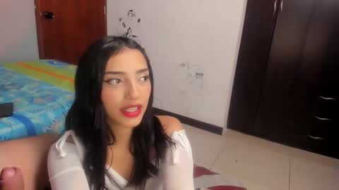 KATE and JEFF online show from December 2025 07:11:01 PM