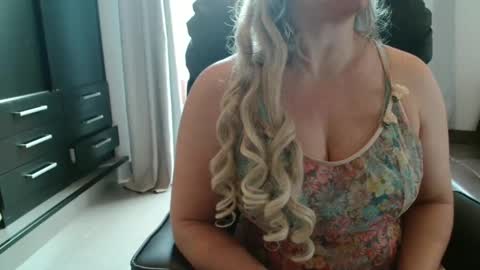 couple without tabus online show from February 2025 10:26:02 AM