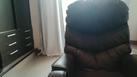 couple without tabus online show from February 2025 05:47:02 PM