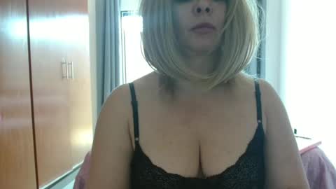 couple without tabus online show from September 2025 03:39:02 PM