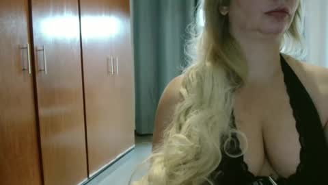 couple without tabus online show from December 2025 07:53:02 PM