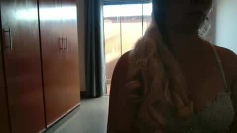 couple without tabus online show from December 2025 10:23:02 AM