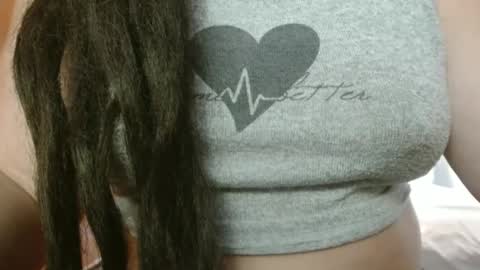 couple without tabus online show from April 2026 10:47:02 AM