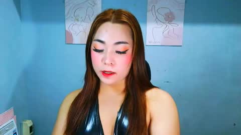 Snapshot of hot_xirene chatting on June 2026 11:38:02 AM hot_xirene online show from June 2026 11:38:02 AM