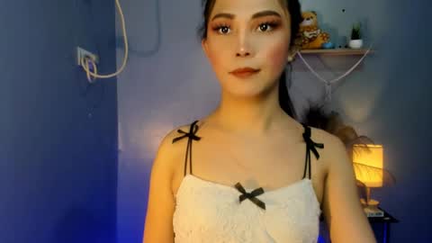 hot_yhanna69 online show from May 2026 10:31:02 AM