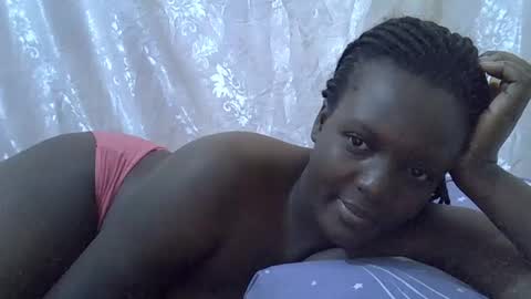 hot_zelinda online show from June 2026 06:44:01 AM