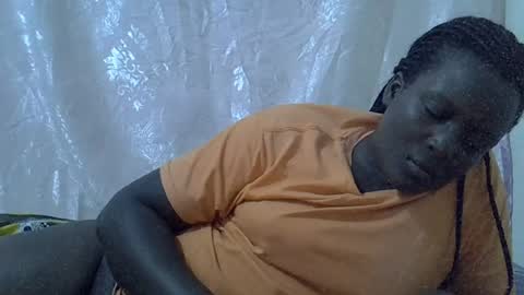 hot_zelinda online show from June 2026 11:13:02 PM