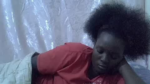hot_zelinda online show from June 2026 10:34:02 PM