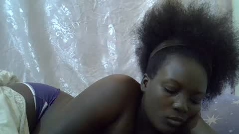 hot_zelinda online show from June 2026 11:57:02 AM