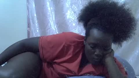 hot_zelinda online show from June 2026 12:02:02 AM