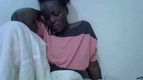 hot_zelinda online show from June 2026 02:56:02 AM