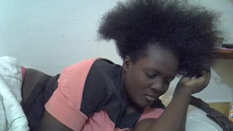 hot_zelinda online show from June 2026 09:14:01 AM