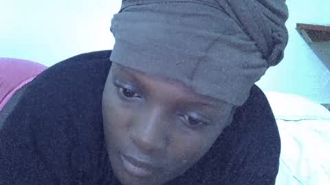 hot_zelinda online show from June 2026 11:08:02 PM