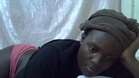 hot_zelinda online show from July 2026 07:07:02 PM