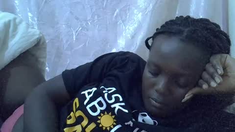 hot_zelinda online show from July 2026 05:54:02 AM