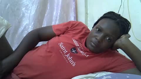 hot_zelinda online show from July 2026 06:48:02 AM