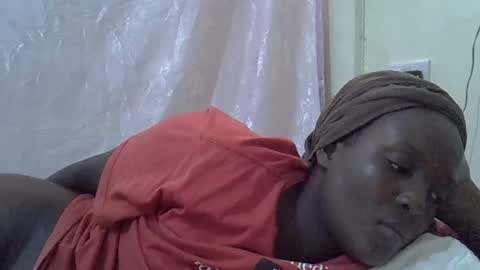 hot_zelinda online show from July 2026 07:55:02 AM