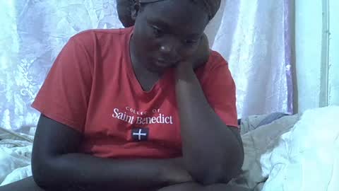 hot_zelinda online show from July 2026 09:06:02 PM