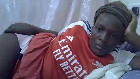 hot_zelinda online show from July 2026 06:51:01 AM