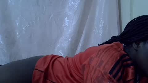 hot_zelinda online show from July 2026 02:50:01 AM