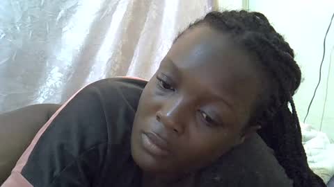 hot_zelinda online show from July 2026 08:10:01 AM