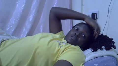 hot_zelinda online show from July 2026 04:44:01 PM