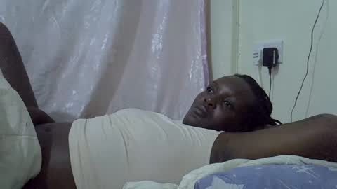 hot_zelinda online show from July 2026 09:29:02 PM