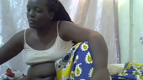 hot_zelinda online show from July 2026 10:39:01 AM