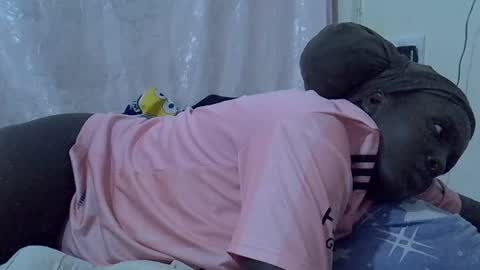 hot_zelinda online show from July 2026 03:36:02 PM