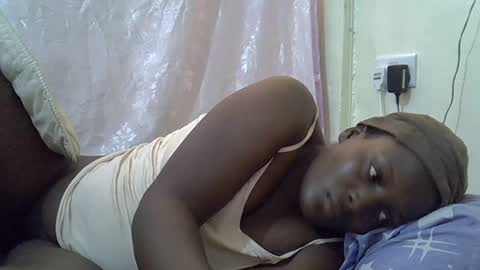 hot_zelinda online show from July 2026 07:44:03 AM