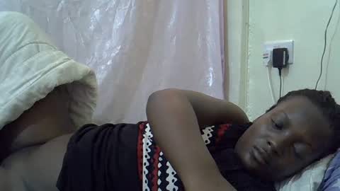 hot_zelinda online show from July 2026 07:50:02 AM