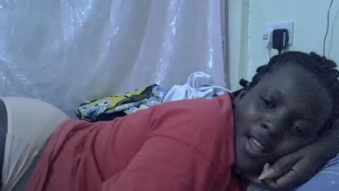 hot_zelinda online show from July 2026 09:46:02 PM