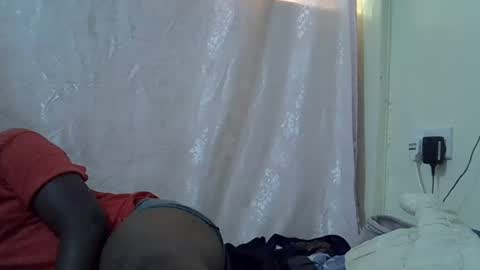 hot_zelinda online show from July 2026 02:03:02 PM