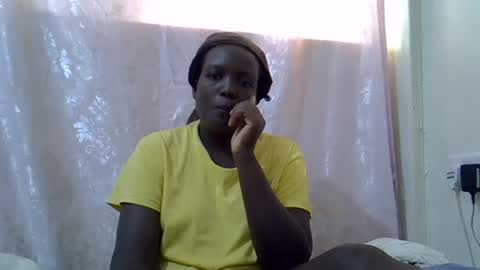 hot_zelinda online show from August 2026 10:35:02 AM