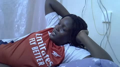 hot_zelinda online show from August 2026 10:10:01 AM