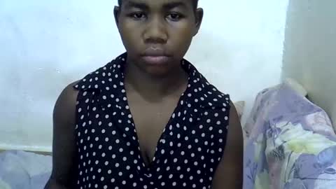 hotagrace online show from November 2025 05:51:02 PM