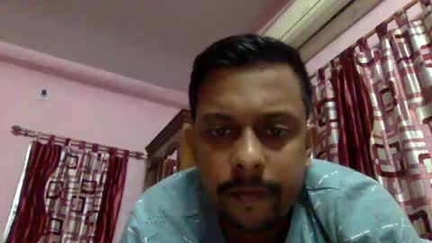 YourLove21 online show from February 2025 02:52:02 PM