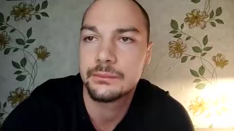 Kristiyan online show from March 2026 12:23:02 AM