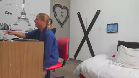 hotandfierylatinos online show from January 2025 03:28:02 PM