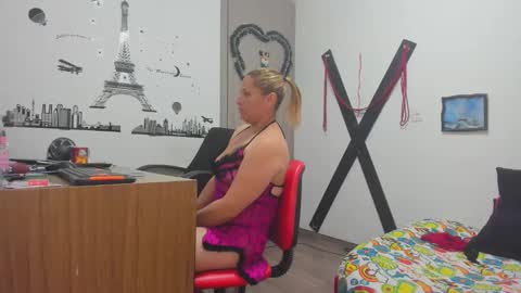 hotandfierylatinos online show from March 2025 10:33:02 AM