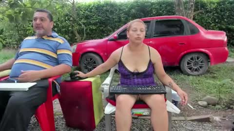 hotandfierylatinos online show from February 2026 11:19:02 AM