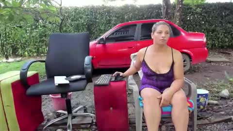 hotandfierylatinos online show from April 2026 11:13:02 AM