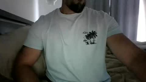 hotandhard123321 online show from September 2025 08:19:01 PM