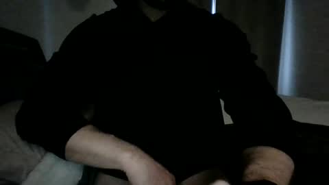 hotandhard123321 online show from February 2026 11:39:01 AM