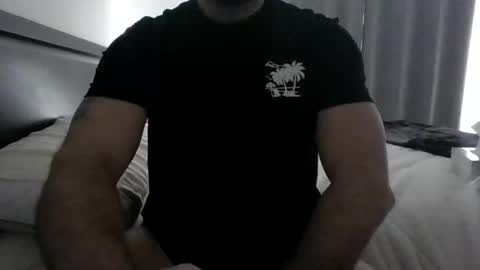 hotandhard123321 online show from April 2026 05:15:01 PM