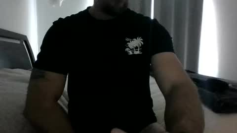 hotandhard123321 online show from April 2026 12:36:01 PM